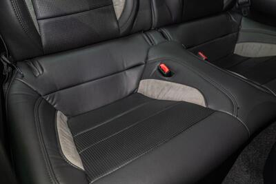 2015 Ford Mustang Shelby GT   - Photo 42 - Nashville, TN 37217