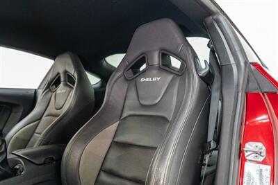 2015 Ford Mustang GT Premium   - Photo 60 - Nashville, TN 37217