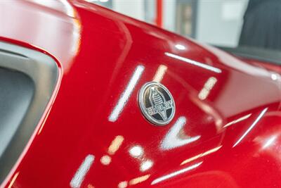 2015 Ford Mustang GT Premium   - Photo 31 - Nashville, TN 37217