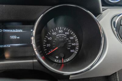 2015 Ford Mustang Shelby GT   - Photo 109 - Nashville, TN 37217