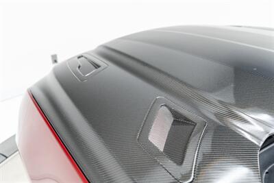 2015 Ford Mustang Shelby GT   - Photo 122 - Nashville, TN 37217