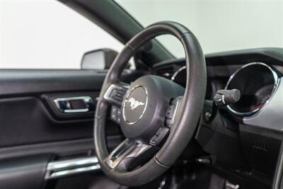 2015 Ford Mustang GT Premium   - Photo 88 - Nashville, TN 37217