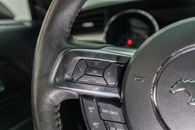 2015 Ford Mustang GT Premium   - Photo 11 - Nashville, TN 37217