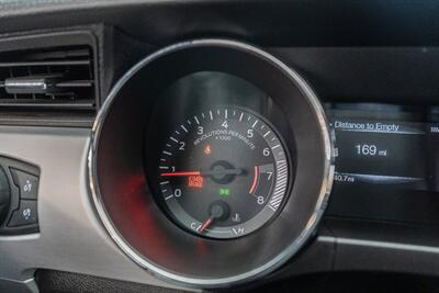 2015 Ford Mustang GT Premium   - Photo 22 - Nashville, TN 37217