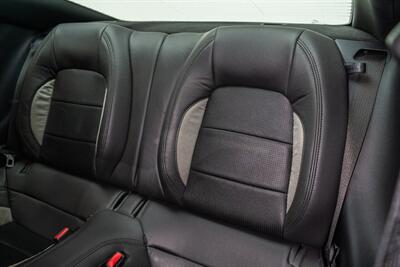 2015 Ford Mustang GT Premium   - Photo 51 - Nashville, TN 37217