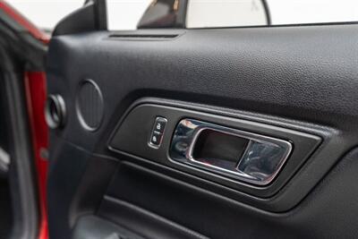 2015 Ford Mustang GT Premium   - Photo 92 - Nashville, TN 37217