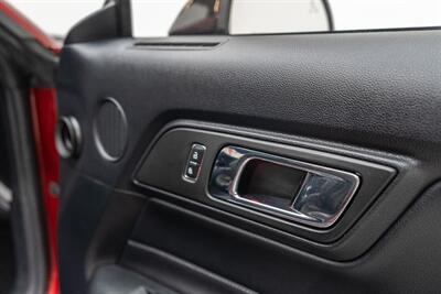 2015 Ford Mustang Shelby GT   - Photo 62 - Nashville, TN 37217