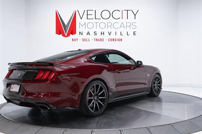 2015 Ford Mustang GT Premium   - Photo 6 - Nashville, TN 37217