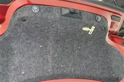 2015 Ford Mustang GT Premium   - Photo 70 - Nashville, TN 37217