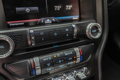 2015 Ford Mustang GT Premium   - Photo 126 - Nashville, TN 37217