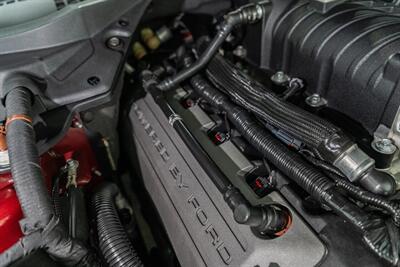 2015 Ford Mustang GT Premium   - Photo 105 - Nashville, TN 37217