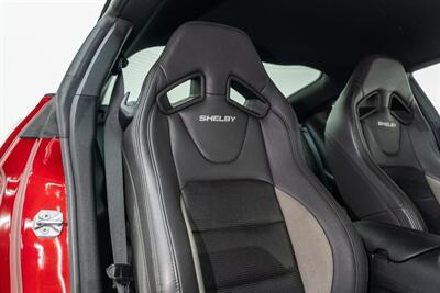 2015 Ford Mustang GT Premium   - Photo 77 - Nashville, TN 37217