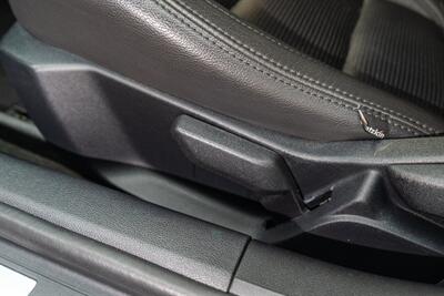 2015 Ford Mustang GT Premium   - Photo 65 - Nashville, TN 37217