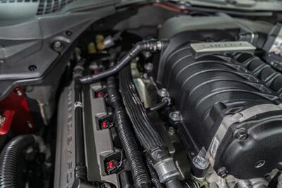 2015 Ford Mustang Shelby GT   - Photo 76 - Nashville, TN 37217