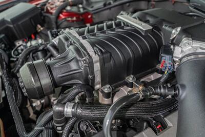 2015 Ford Mustang GT Premium   - Photo 102 - Nashville, TN 37217