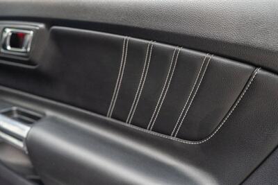 2015 Ford Mustang GT Premium   - Photo 95 - Nashville, TN 37217