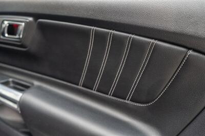 2015 Ford Mustang Shelby GT   - Photo 65 - Nashville, TN 37217