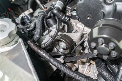 2015 Ford Mustang Shelby GT   - Photo 79 - Nashville, TN 37217