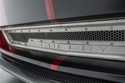 2015 Ford Mustang Shelby GT   - Photo 124 - Nashville, TN 37217