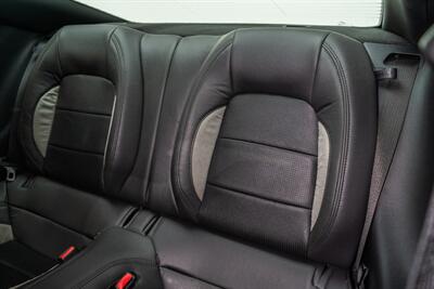 2015 Ford Mustang Shelby GT   - Photo 21 - Nashville, TN 37217