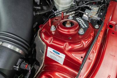 2015 Ford Mustang GT Premium   - Photo 99 - Nashville, TN 37217