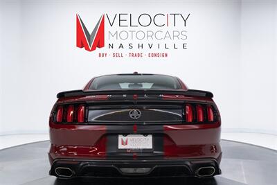 2015 Ford Mustang GT Premium   - Photo 49 - Nashville, TN 37217