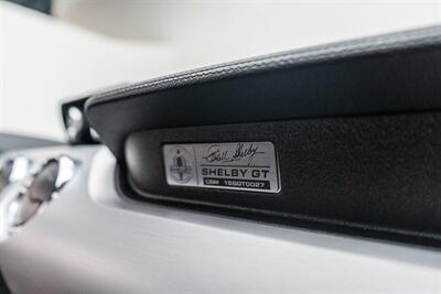 2015 Ford Mustang GT Premium   - Photo 90 - Nashville, TN 37217