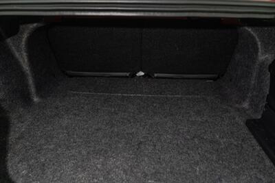 2015 Ford Mustang Shelby GT   - Photo 37 - Nashville, TN 37217