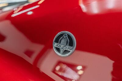 2015 Ford Mustang GT Premium   - Photo 29 - Nashville, TN 37217