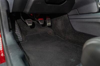 2015 Ford Mustang GT Premium   - Photo 118 - Nashville, TN 37217