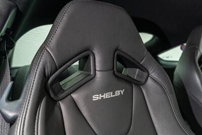 2015 Ford Mustang GT Premium   - Photo 78 - Nashville, TN 37217