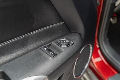 2015 Ford Mustang GT Premium   - Photo 120 - Nashville, TN 37217