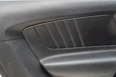 2015 Ford Mustang Shelby GT   - Photo 92 - Nashville, TN 37217