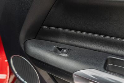 2015 Ford Mustang Shelby GT   - Photo 63 - Nashville, TN 37217