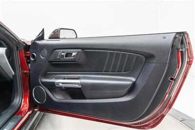 2015 Ford Mustang GT Premium   - Photo 83 - Nashville, TN 37217