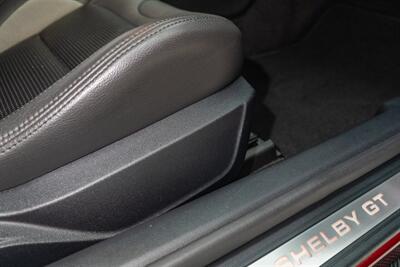 2015 Ford Mustang GT Premium   - Photo 81 - Nashville, TN 37217