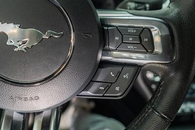 2015 Ford Mustang GT Premium   - Photo 14 - Nashville, TN 37217