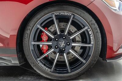 2015 Ford Mustang GT Premium   - Photo 27 - Nashville, TN 37217