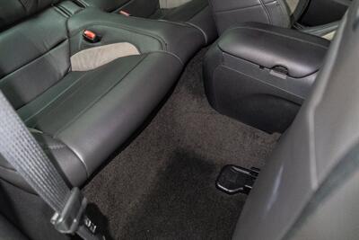 2015 Ford Mustang GT Premium   - Photo 73 - Nashville, TN 37217