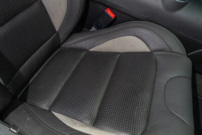 2015 Ford Mustang Shelby GT   - Photo 50 - Nashville, TN 37217