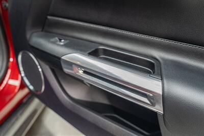 2015 Ford Mustang GT Premium   - Photo 94 - Nashville, TN 37217