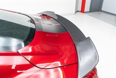 2015 Ford Mustang Shelby GT   - Photo 121 - Nashville, TN 37217