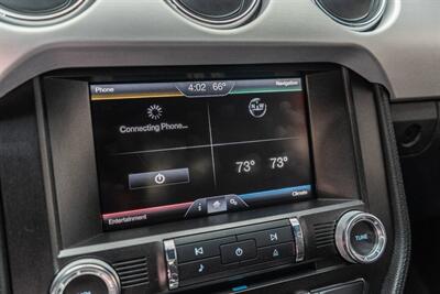 2015 Ford Mustang GT Premium   - Photo 127 - Nashville, TN 37217