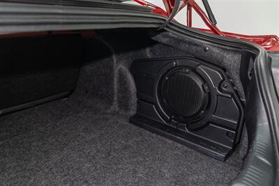 2015 Ford Mustang Shelby GT   - Photo 39 - Nashville, TN 37217