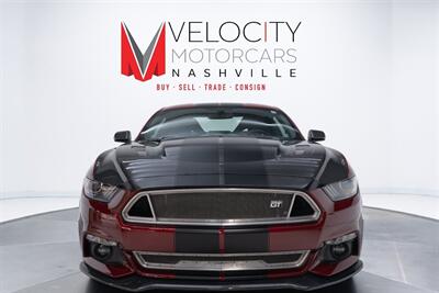 2015 Ford Mustang GT Premium   - Photo 48 - Nashville, TN 37217