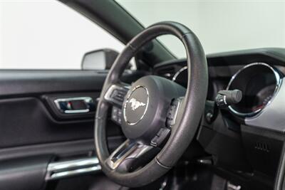 2015 Ford Mustang Shelby GT   - Photo 58 - Nashville, TN 37217