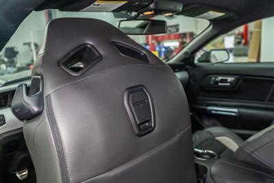 2015 Ford Mustang GT Premium   - Photo 56 - Nashville, TN 37217