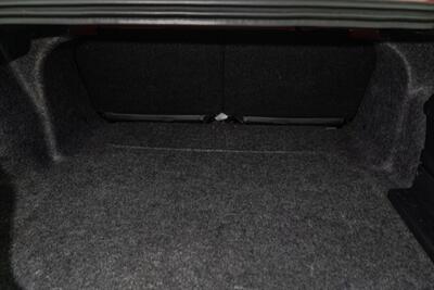 2015 Ford Mustang GT Premium   - Photo 67 - Nashville, TN 37217