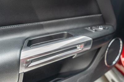 2015 Ford Mustang GT Premium   - Photo 121 - Nashville, TN 37217