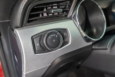 2015 Ford Mustang GT Premium   - Photo 117 - Nashville, TN 37217